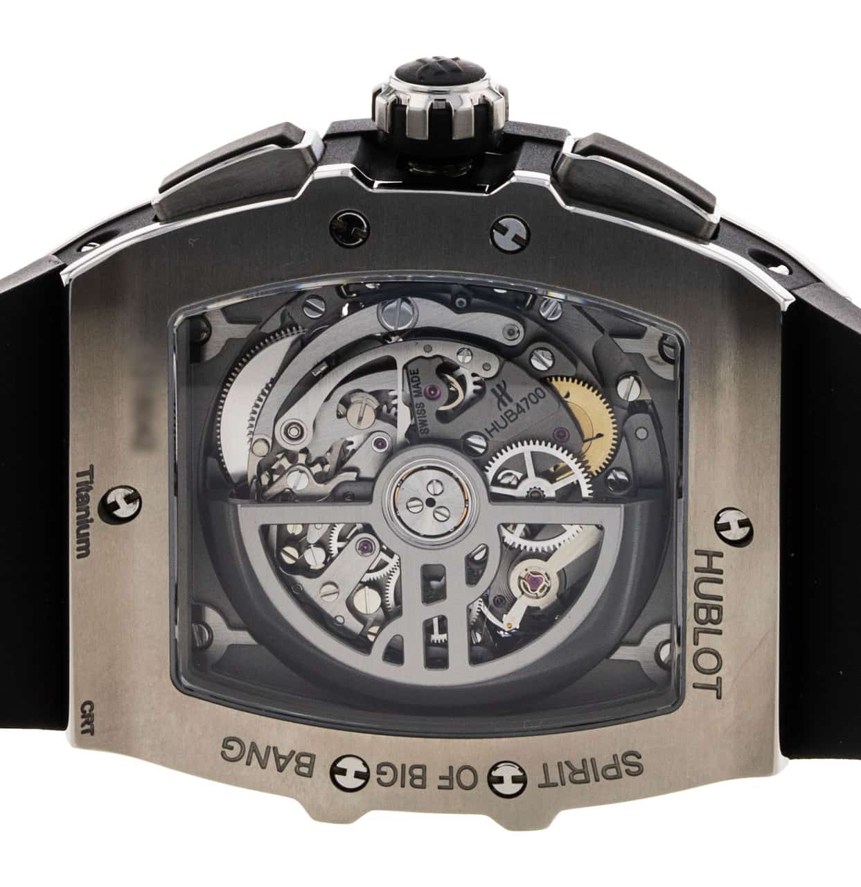 82KB 2001 null null null null null null null 1 2003 null vqlilZU3 CywJM